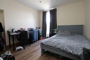 Photo 8- click for photo gallery